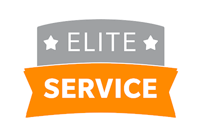Elite Boiler Repairs Service Caterham, Chaldon, Woldingham, CR3