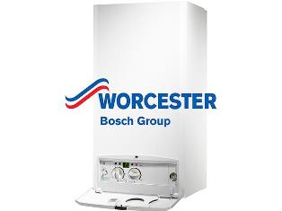 Worcester Boiler Repairs Caterham, Call 020 3519 1525